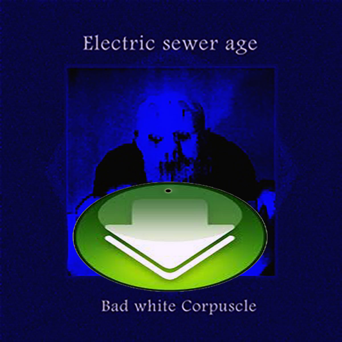 🎁 Electric Sewer Age- All  Variations- Check Drop down list (30% off)