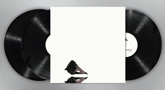 🎁 COIL: The New Backwards -Triple Vinyl 8 variations and 3 single LP versions (30% off)