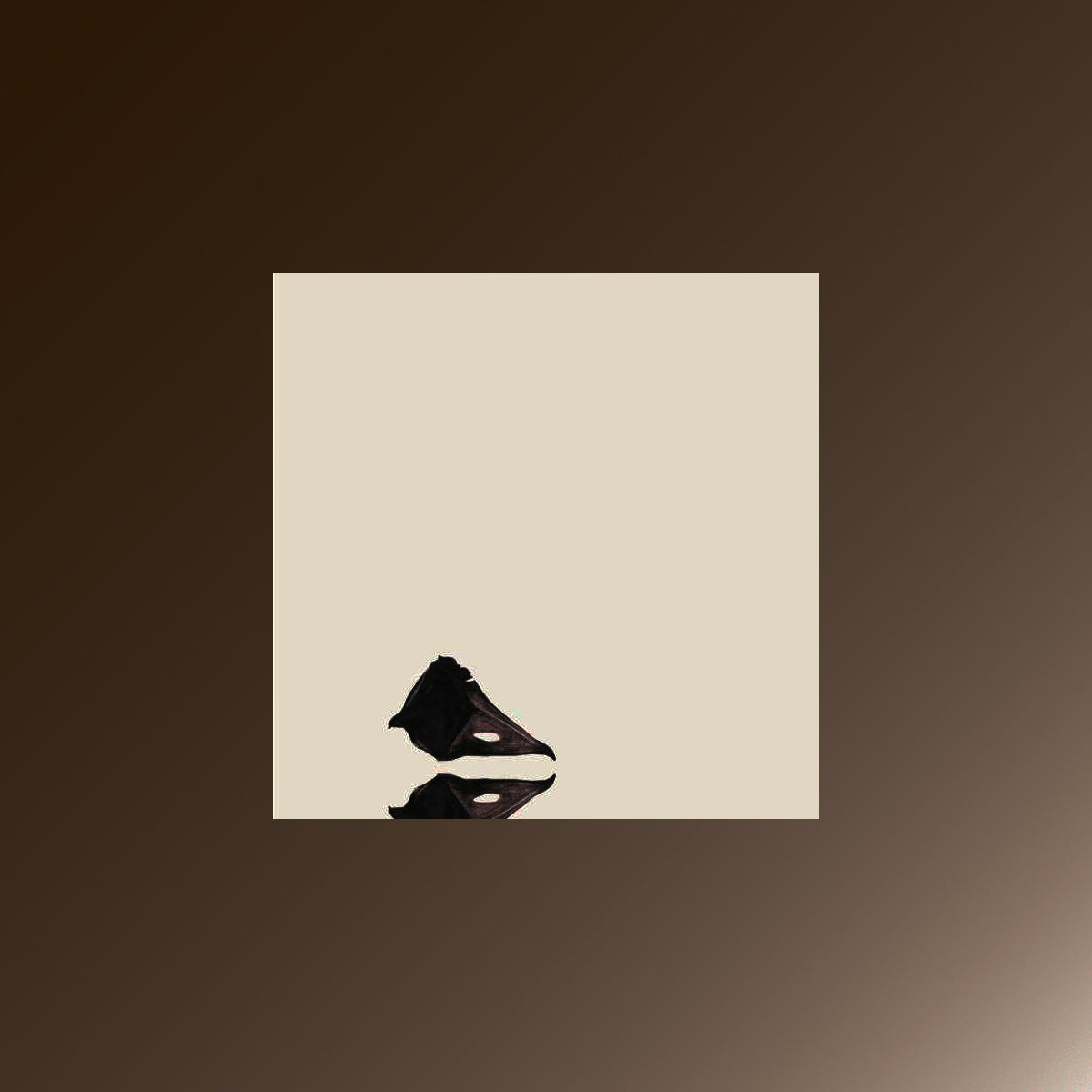 🎁 COIL: The New Backwards -Triple Vinyl 8 variations and 3 single LP versions (30% off)