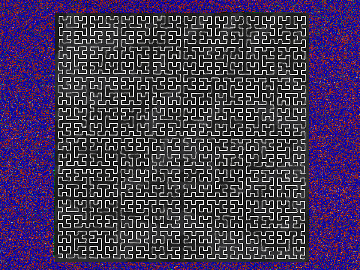 🎁 COIL: GMGTSS- Vinyl /CD (30% off)
