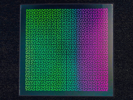 🎁 COIL: GMGTSS- Vinyl /CD (30% off)
