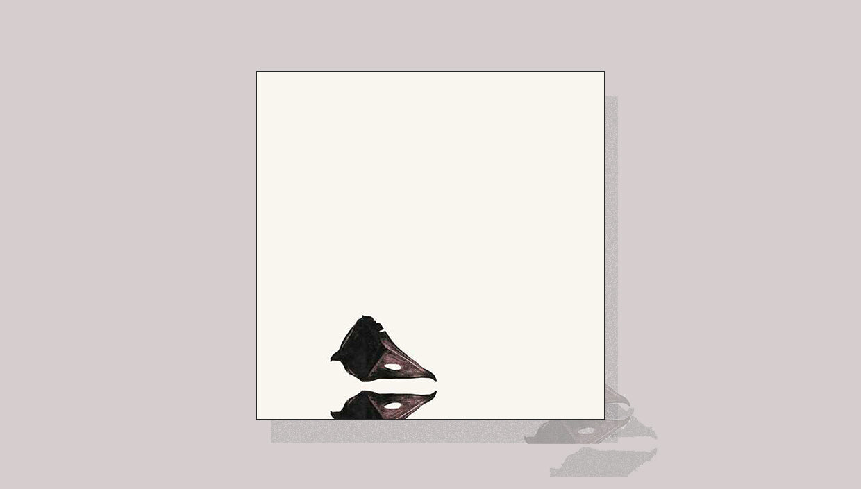 🎁 COIL: The New Backwards -Triple Vinyl 8 variations and 3 single LP versions (30% off)