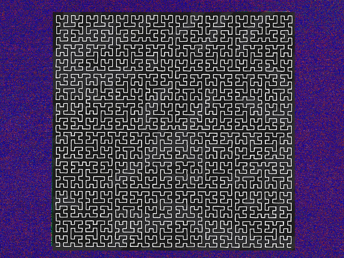 COIL: GMGTSS- Vinyl /CD