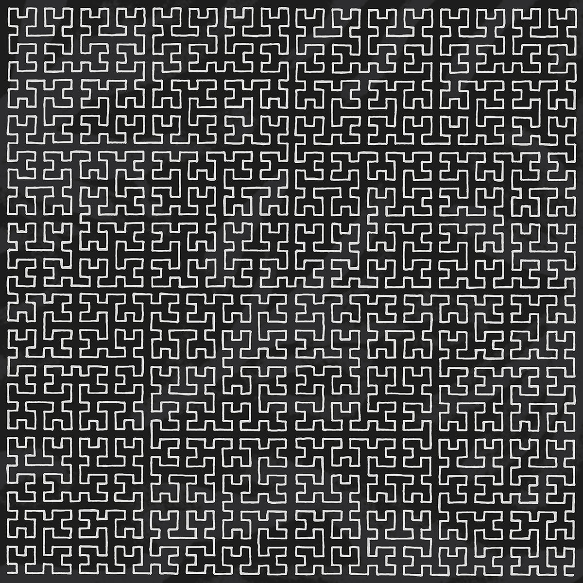 COIL: GMGTSS- Vinyl /CD